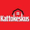 Kattokeskus job listing