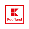 Kaufland e-commerce (Senior) Sales Manager (all genders) International Marketplace