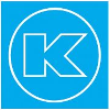 Kautex job listing