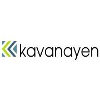 Kavanayen C.A job listing