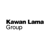 Kawan Lama Group Fleet Management Supervisor