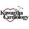 Kawartha Cardiology Clinic Part Time/Casual Cardiac Echo Sonographer