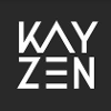 Kayzen Customer Success Manager- Media Buying (m/f/d)