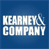 Kearney & Company Senior Federal USSGL Accountant