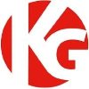 Keegan Group Dispatch Operator