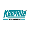 KeepRite Refrigeration Intermediate Buyer