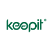 Keepit Legal and Data Privacy Counsel