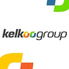 Kelkoo LTD job listing