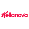 Kellanova Customer Marketing Specialist