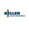 Keller Ground Indonesia HSE Officer