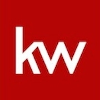 Keller Williams Classic Realty NW Real Estate Agent