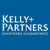 Kelly+Partners Administration Assistant