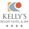 Kelly's Resort Hotel Wine Waiter / Porter (Wexford)