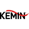 Kemin Center of Excellence Automation Coordinator