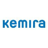 Kemira Service Engineer, Sales, P&P Finland