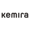 Kemira Oyj Specialist, Applications, Application Development, Equipment Solutions, P&P, EMEA