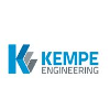 Kempe Engineering Pty Ltd Mechanical Engineering Technician