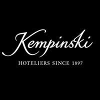 Kempinski AG Commis de Rang (w/m/d) - Les Saisons - zur Wintersaison 2024/2025