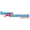 Kenan Advantage Group Tank Washer