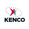 Kenco Group Forklift Operator- Reach Truck Second shift & Weekends