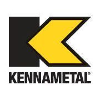 Kennametal Sr Applications Engineer-Germany