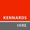 Kennards Hire Maintenance Mechanic