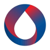 Kenoil Maritime Pte Ltd job listing