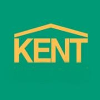 Kent Building Supplies Gatehouse Associate