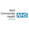 Kent Community Health NHS Foundation Trust Team Administrator