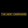 Kent Companies Superintendent