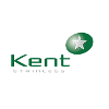 Kent Stainless Material Processing Manager