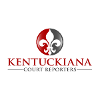 Kentuckiana Reporters Proofreader