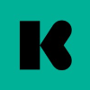 Kenvue Sr. Accountant Global Intercompany NAM