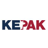 Kepak Group Kepak Culinary Graduate Programme 2024 - Ireland