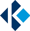 Kepler Cheuvreux JUNIOR INTERNAL AUDITOR