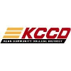 Kern Community College District System Support Specialist I