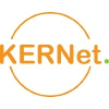 Kernet Application Production Support