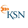 Kerrigan Sheanon Newman (KSN) Administrator - KSN Energy