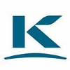 Kerry Supply Chain Project Coordinator