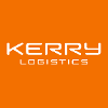 Kerry Logistics (M) Sdn Bhd Executive - Forwarding (Declaration)