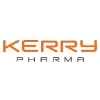 Kerry Pharma (Hong Kong) Limited Medical Sales Representative (General Trade)