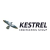 Kestrel Engineering Group Inc. Senior Structural Engineer