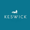 Keswick Foundation Limited Project Manager