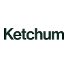 Ketchum Germany job listing