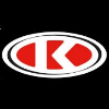 Ketek Group Inc job listing