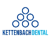 Kettenbach GmbH & Co. KG Mitarbeiter Controlling / Reporting (m/w/d)