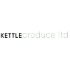 Kettle Produce Ltd Food Production Operative (Sun-Thur Backshift)