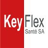 Key-Flex Santé SA Auxiliaire de santé ou Aide-soignant H/F | Genève