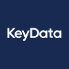 KeyData Associates Solution Architect (Ping)