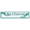 Key 2 Care Ltd Community Care Assistant: Derby